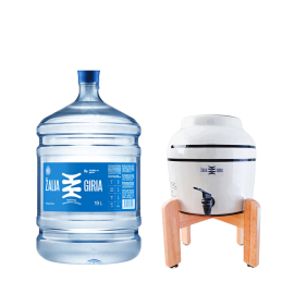 19 L+MINI stovas_2418x505 copy.png