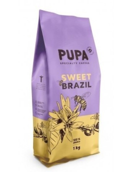 pupa-sweet-brazil-pupelemis1-kg.jpg
