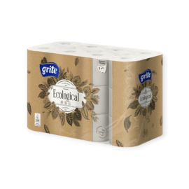 grite eco 24rit k.png