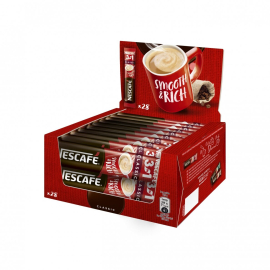 nescafe-classic-kavos-gerimas-3-in1-28165g-1-1.jpg