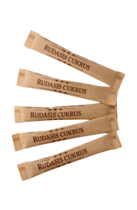rudasis_cukrus.jpg