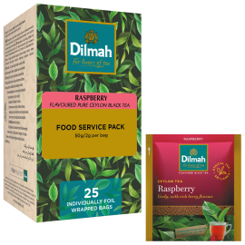 9312631833188 DILMAH Raspberry 25 ENV.jpg