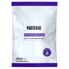 NESTLE saldintas pieno gaminys_ (032).jpg