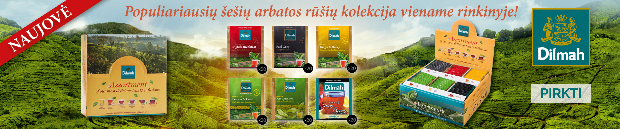 Dilmah_PickMix_baner_2418x505px_2026_01.jpg