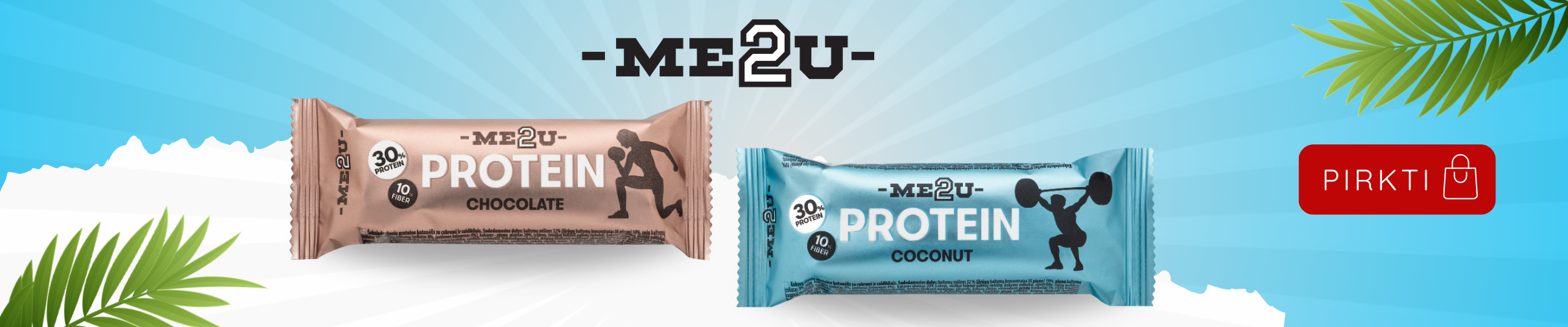 me2u baneris1.png